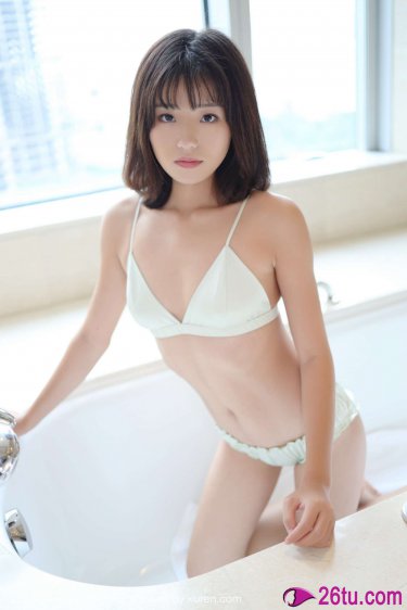 爱情公寓4第一集